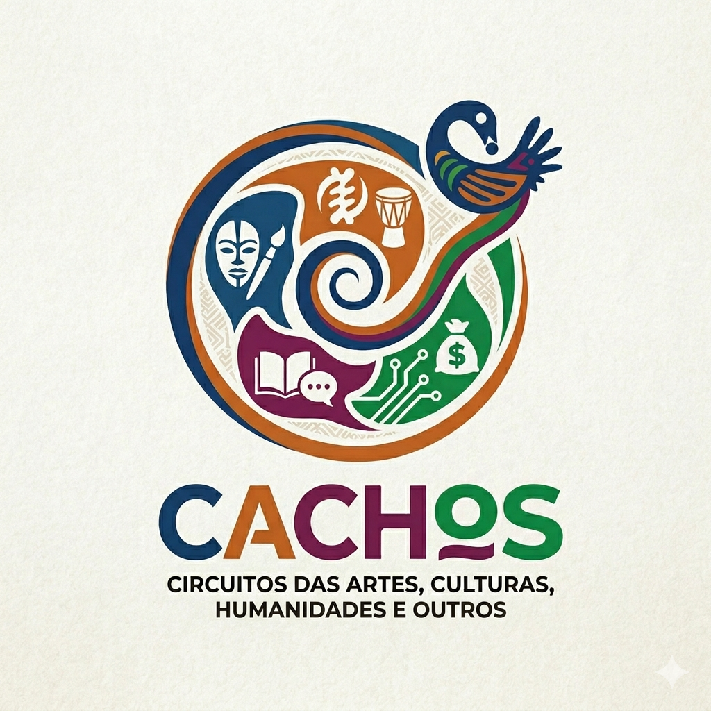 CACHOS